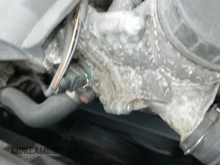 2011 BMW 3 Series 328i xDrive с VIN WBAPK5C57BF121988, выставлен на аукционе IAAI как лот 43082547 с пробегом 162 437 миль миль и . История ставок и продаж доступна на DreamBid. Изображение 13.