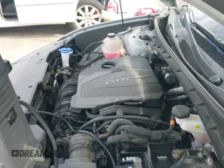 2022 Hyundai Tucson SEL с VIN 5NMJC3AE4NH097363, выставлен на аукционе IAAI как лот 43266871 с пробегом 31 824 миль миль и . История ставок и продаж доступна на DreamBid. Изображение 19.