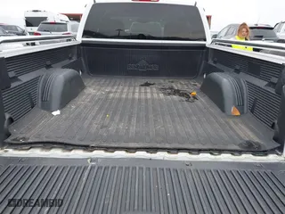 2001 Chevrolet Silverado 1500 LS with VIN 2GCEK19T811301866, listed as a IAAI auction lot 41695144 with 90,481 mi miles. Bid and sale history available at carsss.com. Image 18.