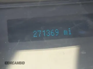 2011 Ford F-350 с VIN 1FT7X3B6XBEC03772, выставлен на аукционе IAAI как лот 42865380 с пробегом 271 369 миль миль и . История ставок и продаж доступна на DreamBid. Изображение 12.
