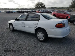 2005 Chevrolet Classic with VIN 1G1ND52FX5M232641, listed as a Copart auction lot 51670605 with 149,973 mi miles and Non Repairable. Bid and sale history available at carsss.com. Image 2.