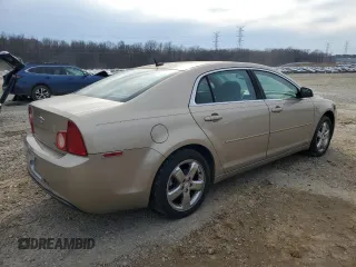 2008 Chevrolet Malibu 1LT with VIN 1G1ZH57BX8F229226, listed as a Copart auction lot 43116415 with 181,388 mi miles and Clean Title. Bid and sale history available at DreamBid. Image 3.