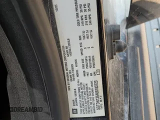 2006 Hummer H3 with VIN 5GTDN136468183723, listed as a Copart auction lot 64780784 with 179,434 mi miles and Salvage Title. Bid and sale history available at carsss.com. Image 16.