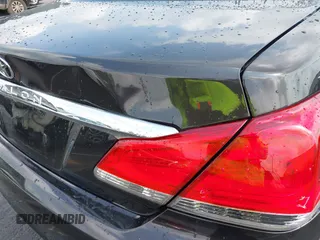 2012 Toyota Avalon with VIN 4T1BK3DB8CU458894, listed as a IAAI auction lot 42414799 with 163,212 mi miles and . Bid and sale history available at DreamBid. Image 18.