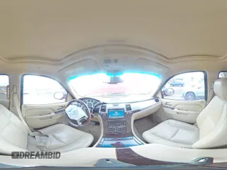 2011 Cadillac Escalade Premium z VIN 1GYS4CEFXBR191558, wystawiony jako Copart lot #42773755 z przebiegiem 107 057 mil mil oraz Szkody całkowita. Historia ofert i sprzedaży dostępna na DreamBid. Obrazek 15.