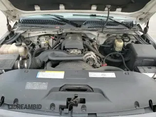 1999 GMC Sierra 1500 SL с VIN 1GTEC14V0XE515294, выставлен на аукционе Copart как лот 83697634 с пробегом Не указан миль и Списание • Salvage title. История ставок и продаж доступна на DreamBid. Изображение 13.