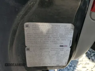 1996 Chevrolet Caprice with VIN 1G1BL82P2TR106404, listed as a Copart auction lot 74213214 with 156,588 mi miles and Salvage title. Bid and sale history available at DreamBid. Image 12.