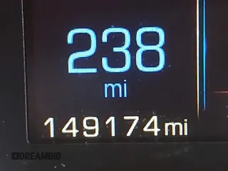 2015 Cadillac CTS with VIN 1G6AP5SX1F0139976, listed as a IAAI auction lot 42139888 with 149,174 mi miles and . Bid and sale history available at DreamBid. Image 16.