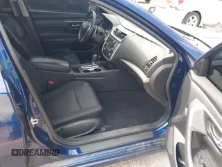 2017 Nissan Altima SV with VIN 1N4AL3AP0HC278809, listed as a IAAI auction lot 42087711 with 113,676 mi miles and . Bid and sale history available at DreamBid. Image 5.