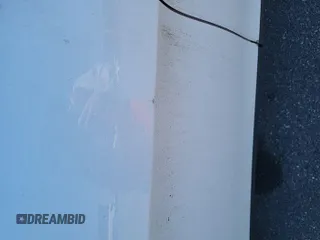 2017 Jeep Cherokee Altitude с VIN 1C4PJLABXHW654364, выставлен на аукционе IAAI как лот 42723300 с пробегом 107 408 миль миль и . История ставок и продаж доступна на DreamBid. Изображение 26.