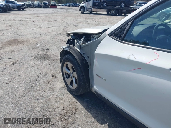 2012 BMW X3 28i with VIN 5UXWX5C53CL723689, listed as a IAAI auction lot 42016486 with 221,303 mi miles and . Bid and sale history available at DreamBid. Image 6.
