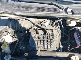 2014 Dodge Grand Caravan SXT with VIN 2C4RDGCG3ER339491, listed as a IAAI auction lot 41744826 with 146,757 mi miles and . Bid and sale history available at DreamBid. Image 10.