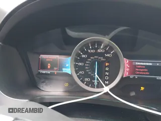 2011 Ford Explorer XLT с VIN 1FMHK7D85BGA17582, выставлен на аукционе IAAI как лот 42207956 с пробегом 210 675 миль миль и . История ставок и продаж доступна на DreamBid. Изображение 7.
