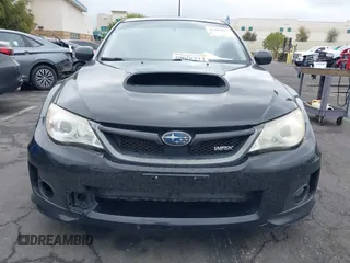 2014 Subaru WRX WRX Premium с VIN JF1GV7F66EG004255, выставлен на аукционе IAAI как лот 42204007 с пробегом 165 469 миль миль и . История ставок и продаж доступна на DreamBid. Изображение 12.