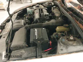 1999 Saturn SW с VIN 1G8ZK8277XZ175551, выставлен на аукционе IAAI как лот 41530444 с пробегом 177 938 миль миль и . История ставок и продаж доступна на DreamBid. Изображение 12.