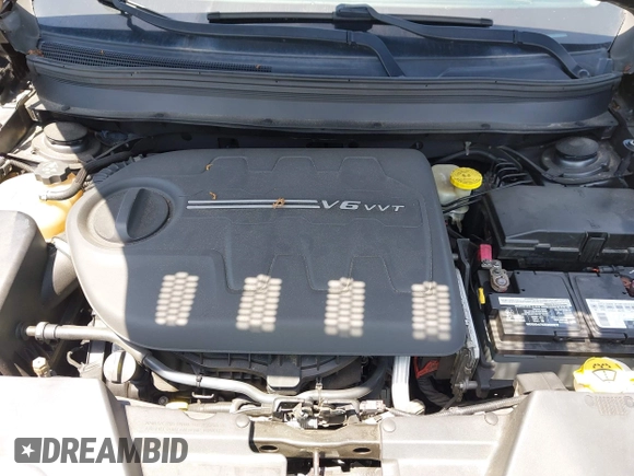 2016 Jeep Cherokee 75th Anniversary с VIN 1C4PJLCS4GW233994, выставлен на аукционе IAAI как лот 42287778 с пробегом 153 803 миль миль и . История ставок и продаж доступна на DreamBid. Изображение 10.