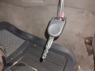 2003 Ford Explorer Eddie Bauer с VIN 1FMZU64K23ZA89964, выставлен на аукционе IAAI как лот 41725562 с пробегом 150 910 миль миль и . История ставок и продаж доступна на DreamBid. Изображение 11.