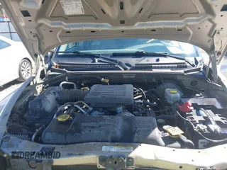 2002 Dodge Durango z VIN 1B4HR48N82F121324, wystawiony jako IAAI lot #41629111 z przebiegiem 83 087 mil mil oraz . Historia ofert i sprzedaży dostępna na DreamBid. Obrazek 10.