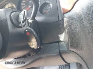 2009 GMC Yukon z VIN 1GKFK13509R120198, wystawiony jako IAAI lot #42426935 z przebiegiem Nie podano mil oraz . Historia ofert i sprzedaży dostępna na DreamBid. Obrazek 11.