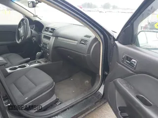 2012 Ford Fusion SE с VIN 3FAHP0HA5CR124979, выставлен на аукционе IAAI как лот 42487813 с пробегом 205 025 миль миль и . История ставок и продаж доступна на DreamBid. Изображение 5.