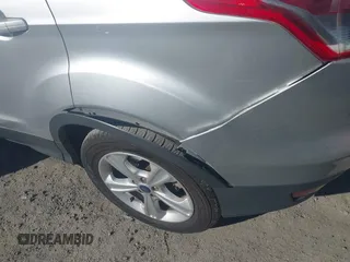 2013 Ford Escape SE с VIN 1FMCU9GXXDUD88843, выставлен на аукционе IAAI как лот 41851314 с пробегом 209 085 миль миль и . История ставок и продаж доступна на DreamBid. Изображение 12.