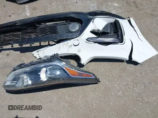 2021 Kia Forte LXS с VIN 3KPF24AD1ME309812, выставлен на аукционе IAAI как лот 42152250 с пробегом 78 471 миль миль и . История ставок и продаж доступна на DreamBid. Изображение 12.