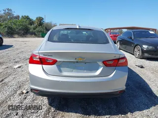 2017 Chevrolet Malibu LT with VIN 1G1ZE5ST7HF207127, listed as a IAAI auction lot 41508696 with 74,992 mi miles and . Bid and sale history available at DreamBid. Image 17.