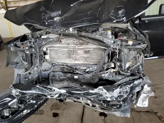 2022 Ram 2500 Lone Star z VIN 3C6UR5DLXNG190148, wystawiony jako Copart lot #50540685 z przebiegiem 37 639 mil mil oraz Szkoda całkowita • Salvage title. Historia ofert i sprzedaży dostępna na DreamBid. Obrazek 11.