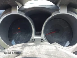 2013 Nissan Juke SL z VIN JN8AF5MV5DT210043, wystawiony jako IAAI lot #41942395 z przebiegiem Nie podano mil oraz . Historia ofert i sprzedaży dostępna na DreamBid. Obrazek 7.