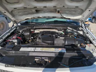 1999 Ford F-150 XL with VIN 1FTRX18L2XKA97143, listed as a Copart auction lot 52973695 with 115,180 mi miles and Salvage Title. Bid and sale history available at carsss.com. Image 11.