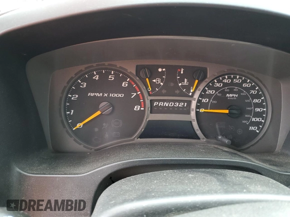 2004 GMC Canyon 1SB SLE Z85 with VIN 1GTDT136548218781, listed as a Copart auction lot 59203354 with 0 mi miles and Salvage Title. Bid and sale history available at carsss.com. Image 9.