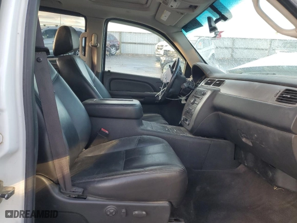2009 GMC Sierra 1500 Work Truck with VIN 3GTEK13379G121631, listed as a Copart auction lot 84081794 with 0 mi miles and Salvage Title. Bid and sale history available at carsss.com. Image 7.