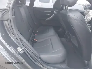 2016 BMW 4 Series 428i с VIN WBA4A9C57GG507387, выставлен на аукционе IAAI как лот 41980045 с пробегом 165 424 миль миль и . История ставок и продаж доступна на DreamBid. Изображение 8.