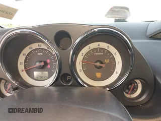 2008 Mitsubishi Eclipse GS z VIN 4A3AK24F78E007791, wystawiony jako IAAI lot #42094818 z przebiegiem 187 921 mil mil oraz . Historia ofert i sprzedaży dostępna na DreamBid. Obrazek 7.