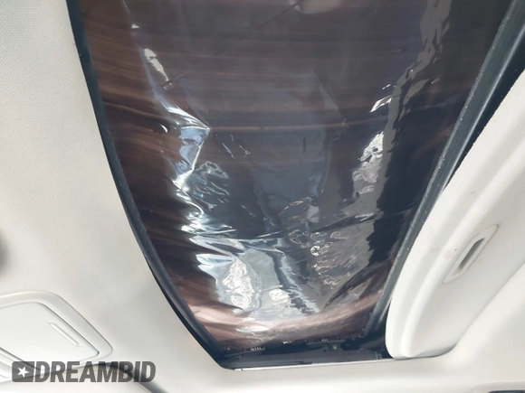2014 Honda Odyssey EX-L with VIN 5FNRL5H61EB024188, listed as a IAAI auction lot 42238505 with 180,163 mi miles and . Bid and sale history available at DreamBid. Image 19.