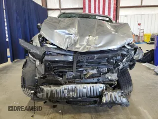 2023 Chevrolet Colorado 4WD LT z VIN 1GCPTCEK2P1208273, wystawiony jako Copart lot #45269295 z przebiegiem 19 113 mil mil oraz Szkoda całkowita • Salvage title. Historia ofert i sprzedaży dostępna na DreamBid. Obrazek 5.