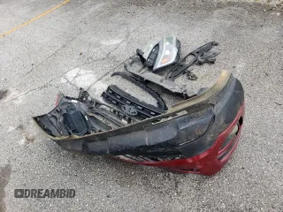 2016 Ford Explorer Sport z VIN 1FM5K8GTXGGB02174, wystawiony jako Copart lot #57963255 z przebiegiem 154 919 mil mil oraz Szkoda całkowita • Salvage title. Historia ofert i sprzedaży dostępna na DreamBid. Obrazek 13.