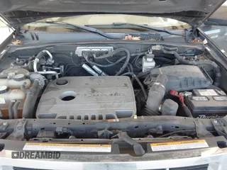 2009 Ford Escape Hybrid with VIN 1FMCU59389KB08343, listed as a IAAI auction lot 42520392 with 171,864 mi miles and . Bid and sale history available at DreamBid. Image 10.