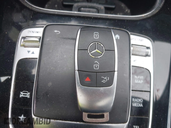2020 Mercedes-Benz A 220 с VIN WDD3G4FB0LW036562, выставлен на аукционе IAAI как лот 42447595 с пробегом 75 612 миль миль и . История ставок и продаж доступна на DreamBid. Изображение 11.