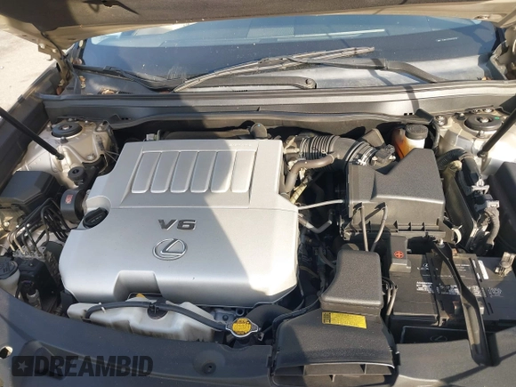 2013 Lexus ES 250 with VIN JTHBK1GG5D2010074, listed as a IAAI auction lot 41602073 with 130,097 mi miles and . Bid and sale history available at DreamBid. Image 10.