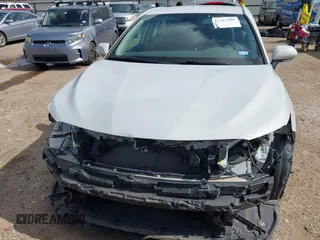 2023 Toyota Camry SE z VIN 4T1T11AK1PU159799, wystawiony jako IAAI lot #42517586 z przebiegiem 51 245 mil mil oraz . Historia ofert i sprzedaży dostępna na DreamBid. Obrazek 12.
