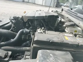 2022 Hyundai Elantra с VIN KMHLW4AK8NU007695, выставлен на аукционе IAAI как лот 42146896 с пробегом 57 563 миль миль и . История ставок и продаж доступна на DreamBid. Изображение 20.