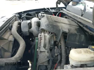 2007 Chevrolet Silverado 1500 1LT с VIN 2GCEK190171546488, выставлен на аукционе IAAI как лот 42372406 с пробегом 212 124 миль миль и . История ставок и продаж доступна на DreamBid. Изображение 13.