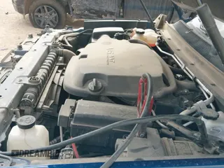 2019 Chevrolet Colorado 2WD Z71 с VIN 1GCGSDEN8K1359579, выставлен на аукционе IAAI как лот 41709264 с пробегом 88 923 миль миль и . История ставок и продаж доступна на DreamBid. Изображение 22.