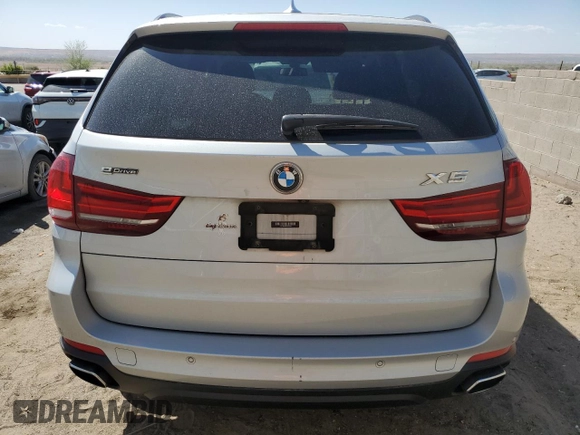 2016 BMW X5 xDrive40e z VIN 5UXKT0C58G0S75258, wystawiony jako Copart lot #51243015 z przebiegiem 152 469 mil mil oraz Czysty tytuł • Clean title. Historia ofert i sprzedaży dostępna na DreamBid. Obrazek 7.