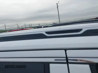2024 Jeep Wagoneer Series II с VIN 1C4SJUBP2RS120147, выставлен на аукционе IAAI как лот 41877051 с пробегом 35 148 миль миль и . История ставок и продаж доступна на DreamBid. Изображение 17.