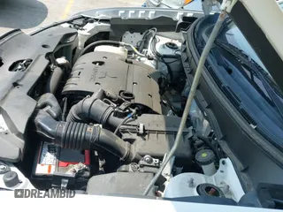 2017 Mitsubishi Outlander ES z VIN JA4AR3AU3HZ013646, wystawiony jako IAAI lot #43142362 z przebiegiem 104 346 mil mil oraz . Historia ofert i sprzedaży dostępna na DreamBid. Obrazek 19.
