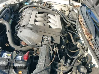 1998 Honda Accord EX z VIN 1HGCG1655WA006723, wystawiony jako IAAI lot #42805496 z przebiegiem 150 776 mil mil oraz . Historia ofert i sprzedaży dostępna na DreamBid. Obrazek 13.