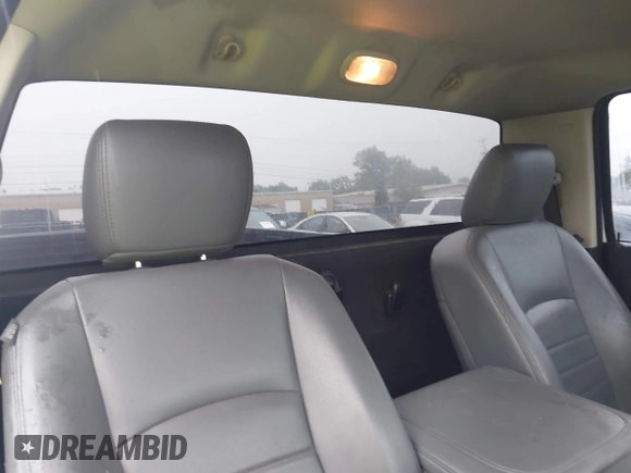 2014 Ram 2500 Tradesman с VIN 3C6MR5AJ8EG218886, выставлен на аукционе IAAI как лот 42378833 с пробегом 166 490 миль миль и . История ставок и продаж доступна на DreamBid. Изображение 8.