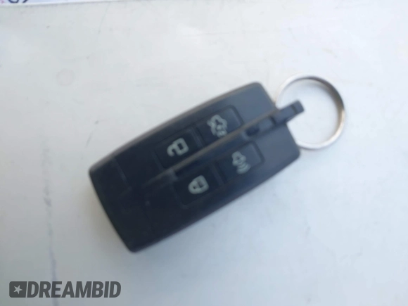 2012 Lincoln MKS with VIN 1LNHL9DR2CG800331, listed as a IAAI auction lot 42119386 with 222,421 mi miles and . Bid and sale history available at DreamBid. Image 11.